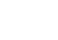 Fundación Juan Morera