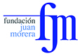 Fundación Juan Morera